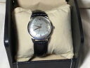 【送料無料】vintage 1964 mens bulova 30 jewels automatic stainless steel watch 10cracd...