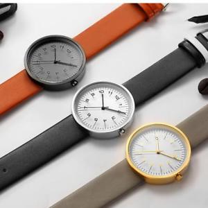 【送料無料】creative watch 【送料無料】creative watch
