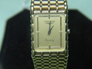 【送料無料】men rarevintage longines 1000 