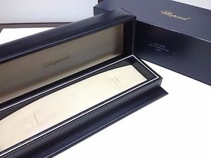【送料無料】chopard watch or bracelet box