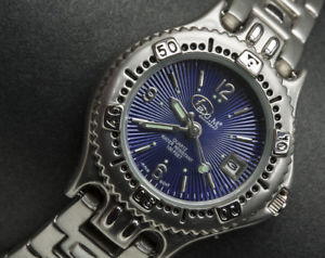 【送料無料】bum bum equipment 377 buel 1674 womens quartz date wristwatch 【送料無料】bum bum equipment 377 buel 1674 womens quartz date wristwatch
