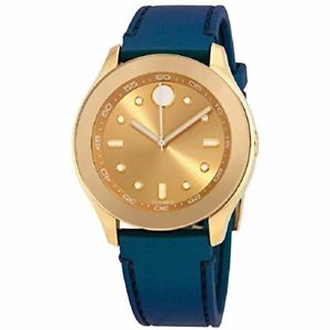 【送料無料】m0vado bold womens swiss teal green silicone strap watch 38mm 3600428 【送料無料】m0vado bold womens swiss teal green silicone strap watch 38mm 3600428