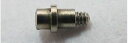 yzpiaget 9p watch part setting lever screw