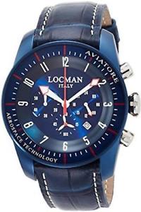 【送料無料】locman 0450blblfwrbpsb orologio da polso uomo it 【送料無料】locman 0450blblfwrbpsb orologio da polso uomo it