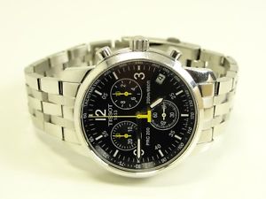 【送料無料】neues angebottissot prc 200 t461 chronograph taucher uhr diver men watch montre orologio 【送料無料】neues angebottissot prc 200 t461 chronograph taucher uhr diver men watch montre orologio