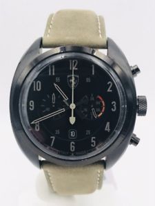 【送料無料】orologio scuderia ferrari chrono sf17 450 limited edition scontatissimo nuovo 【送料無料】orologio scuderia ferrari chrono sf17 450 limited edition scontatissimo nuovo