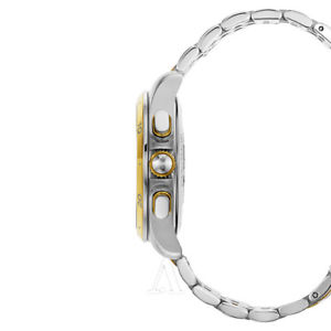 【送料無料】certina ds first lady chronograph womens quartz watch c0302172203700