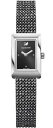 swarovski womens memories quartz stainless steelcrystals mesh watch 5209190※注意※NYからの配送になりますので2週間前後お時間をいただきます。人気の商品は在庫が無い場合がございます。ご了承くださいませ。サイズの種類の商品は購入時の備考欄にご希望のサイズをご記載ください。　携帯メールでの登録ですと楽天からのメールが届かない場合がございます。