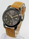 【送料無料】timex mens t2p133 highland str