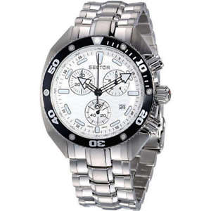 【送料無料】sector orologio r3253966115 【送料無料】sector orologio r3253966115