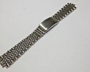 【送料無料】watch bracelet fits autaviacarrerabeads of rice(2)