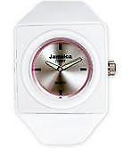 【送料無料】pryngeps j3481b damenuhr ch 【送料無料】pryngeps j3481b damenuhr ch