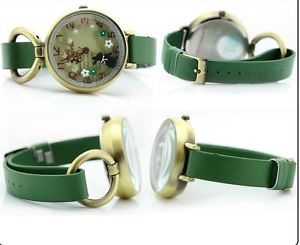 【送料無料】　腕時計　パルサーwomensピンクph8078x1pnppulsar womens gold plated pinkceramic watchph8078x1pnp