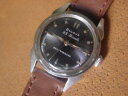 vintage bulova automatic mens wrist watch 23 jewels cal 10bpac※注意※NYからの配送になりますので2週間前後お時間をいただきます。人気の商品は在庫が無い場合がございます。ご了承くださいませ。サイズの種類の商品は購入時の備考欄にご希望のサイズをご記載ください。　携帯メールでの登録ですと楽天からのメールが届かない場合がございます。