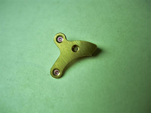 【送料無料】1 landeron cal 48 54 85 86 148 149 154 185 186 187 189 248 254 pont bridge 8500