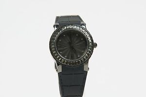 ジューシークチュール 【送料無料】juicy couture womens quartz watch 1959425