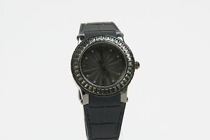 【送料無料】juicy couture womens quartz watch 1959425