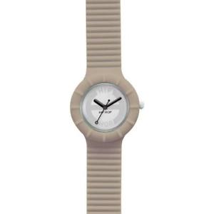 【送料無料】orologio hip hop hero hwu0649 small 32mm silicone beige bianco 【送料無料】orologio hip hop hero hwu0649 small 32mm silicone beige bianco