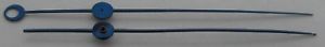 【送料無料】longines 260 watch part set of