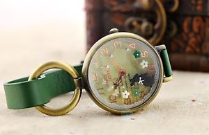 【送料無料】　腕時計　パルサーwomensピンクph8078x1pnppulsar womens gold plated pinkceramic watchph8078x1pnp