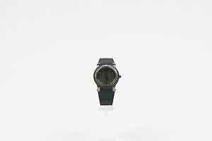 【送料無料】juicy couture womens quartz watch 1959425