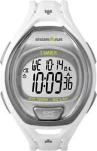 【送料無料】timex tw5k96200, mens 50lap ir