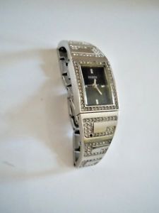 【送料無料】guess orologio donna funzionante 【送料無料】guess orologio donna funzionante