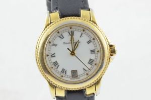 maurice lacroix carree damen uhr stahlstahl quartz 25mm raritt 89696