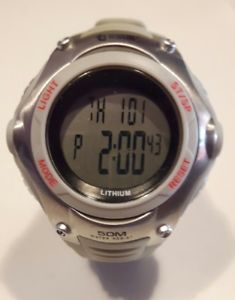【送料無料】orologio uomo digitale twatch,multifunzione,digisport,chrono,doppio fuso orari