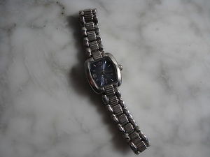 【送料無料】montre bracelet femme speatak quartz