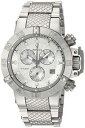 yz23175 invicta42mm womens gabrielle union quartz stainless steel casual watch