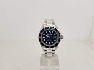 【送料無料】macteam by altanus orologio 7942 acciaio 20atm data lentino automatic watch 【送料無料】macteam by altanus orologio 7942 acciaio 20atm data lentino automatic watch