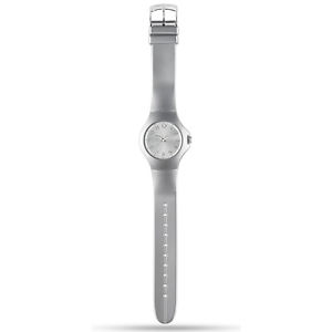 【送料無料】orologio morellato colours donna r0151114531 【送料無料】orologio morellato colours donna r0151114531