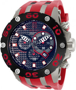 【送料無料】invicta mens jason taylor chrono 500m stainless steelpolyurethane watch 12949 【送料無料】invicta mens jason taylor chrono 500m stainless steelpolyurethane watch 12949
