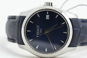 【送料無料】orologio tissot couturier t0352101604100 nuovo