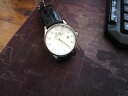 yzmens limit quartz watch, running well