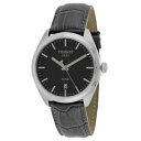 yztissot mens pr 100 watch