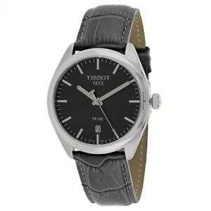 【送料無料】tissot mens pr 100 watch 【送料無料】tissot mens pr 100 watch