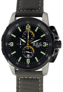 【送料無料】orologio uomo vintage quarzo acciaio cronografo sportivo militare subacqueo 【送料無料】orologio uomo vintage quarzo acciaio cronografo sportivo militare subacqueo