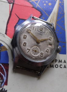 【送料無料】rare chajka montre mcanique 17 rubis calibre 2605 made in urss 1960 chistopol 【送料無料】rare chajka montre mcanique 17 rubis calibre 2605 made in urss 1960 chistopol