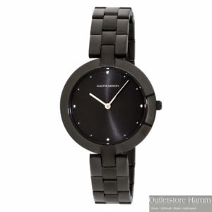 【送料無料】adora ad8752