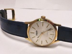 【送料無料】schne lanco swiss herrenuhr, alltagstauglich 【送料無料】schne lanco swiss herrenuhr, alltagstauglich