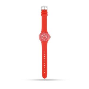 【送料無料】orologio morellato colours donna r0151114542 【送料無料】orologio morellato colours donna r0151114542