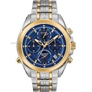 【送料無料】bulova 98b276 【送料無料】bulova 98b276