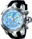 mens invicta 6118 reserve subaqua venom swiss made chronograph watch