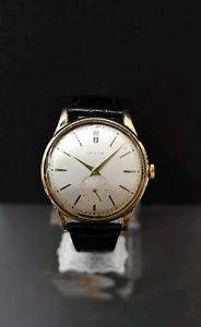 【送料無料】zenith cal 106 gold plated 【送料無料】zenith cal 106 gold plated