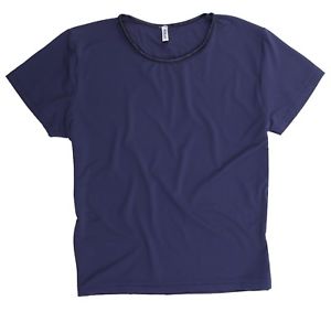 【送料無料】replay damen unterhemd blau m101104285 【送料無料】replay damen unterhemd blau m101104285