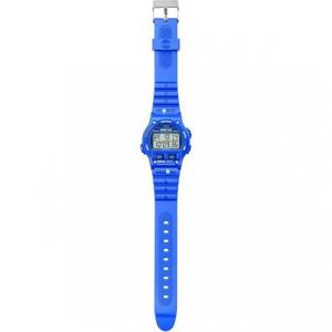 【送料無料】timex 8 laps orologio uomo dig