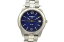 【送料無料】vintage tissot 1853 pr50 stainless steel mens quartz watch 486