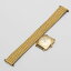 ̵eternamatic running 14k solid gold vintage wrist watch